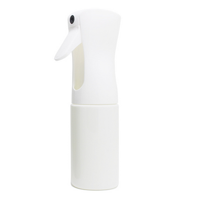 150ML Hairdressing Spray Bottle Salon Barber Hair Tools Water Sprayer Beauty Hair Care