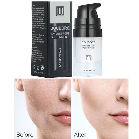 MAKEUP PRODUCTS
