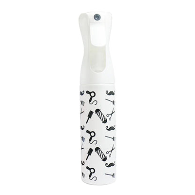150ML Hairdressing Spray Bottle Salon Barber Hair Tools Water Sprayer Beauty Hair Care